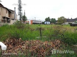  Land for sale in Novo Hamburgo, Novo Hamburgo, Novo Hamburgo