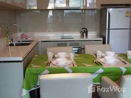 2 спален Квартира в аренду в The Address Sukhumvit 28, Khlong Tan, Кхлонг Тоеи, Бангкок