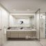 2 Schlafzimmer Appartement zu verkaufen im Beach Isle, Al Sufouh Road, Al Sufouh