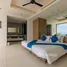 在湄南海滩, 苏梅岛出售的5 卧室 别墅, 湄南海滩