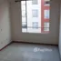 3 Habitación Apartamento en venta en CALLE 168 A # 54D-61, Bogotá