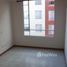 3 Bedroom Apartment for sale at CALLE 168 A # 54D-61, Bogota