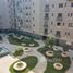 3 Habitación Apartamento en alquiler en Forty West, Sheikh Zayed Compounds