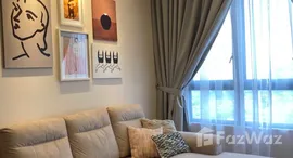 Verfügbare Objekte im D'Festivo Residences