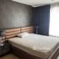2 спален Квартира в аренду в Voque Sukhumvit 16, Khlong Toei, Кхлонг Тоеи