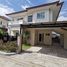 3 спален Дом в аренду в The Centro Sukhumvit 113, Samrong Nuea, Mueang Samut Prakan