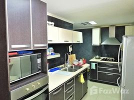 6 Bedrooms House for sale in Arraijan, Panama Oeste URBANIZACIÃ“N LA ESTANCIA, CASA NO. 273 273, ArraijÃ¡n, PanamÃ¡ Oeste