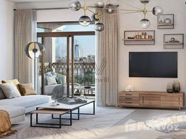 2 спален Квартира на продажу в Jadeel, Madinat Jumeirah Living