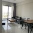2 chambre Appartement à vendre à Masteri An Phu., Thao Dien, District 2, Ho Chi Minh City