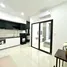 1 Habitación Casa en alquiler en Khue My, Da Nang, Khue My, Ngu Hanh Son, Da Nang, Vietnam