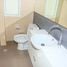 2 Bedroom Condo for rent at 59 Heritage, Khlong Tan Nuea, Watthana, Bangkok, Thailand