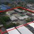  Склад for sale in Tha Mai, Samut Sakhon, Tha Mai