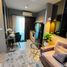 1 спален Квартира на продажу в Plum Condo Ramkhamhaeng, Suan Luang, Суан Луанг