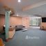 403 ตรม. Office for sale at Chamnan Phenjati Business Center, ห้วยขวาง, ห้วยขวาง, กรุงเทพมหานคร, ไทย