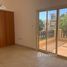 4 Bedroom Townhouse for sale at The Townhouses at Al Hamra Village, Al Hamra Village, Ras Al-Khaimah