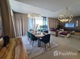 5 Schlafzimmer Villa zu verkaufen im Sharjah Waterfront City, Al Madar 2, Al Madar, Umm al-Qaywayn