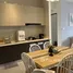 Studio Wohnung zu vermieten im Taman Bajuri, Damansara, Petaling, Selangor