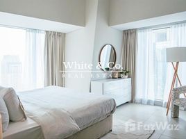 2 Schlafzimmer Appartement zu verkaufen im Cayan Tower, Dubai Marina