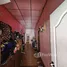 ขายบ้านเดี่ยว 6 ห้องนอน ใน โรงพยาบาลกรุงเทพภูเก็ต, ตลาดใหญ่, ตลาดใหญ่