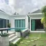 3 Bedroom Villa for rent in Phuket, Choeng Thale, Thalang, Phuket