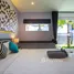 6 Bedroom Hotel for sale in Bo Phut, Koh Samui, Bo Phut