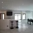 2 Bedroom House for rent at U Prompt, San Phranet, San Sai, Chiang Mai, Thailand