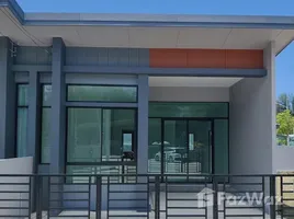 บ้านเดี่ยว 2 ห้องนอน ให้เช่า ในโครงการ สิริ เพลส แอร์พอร์ต ภูเก็ต, ไม้ขาว