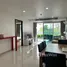 2 Bedroom Condo for sale at The Elegance, Nong Prue, Pattaya