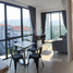 1 спален Квартира на продажу в Sea Zen Condominium, Bang Sare, Sattahip