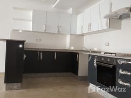 1 Habitación Apartamento en venta en Studio neuf à la vente, Na Hay Hassani