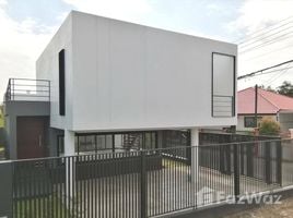 2 Bedroom House for sale at AiHome at Bosang, Ton Pao, San Kamphaeng