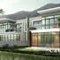 4 Bilik Tidur Rumah for sale at Semi-D Villa, Paya Terubong, Timur Laut Northeast Penang, Penang
