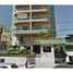 3 chambre Appartement à vendre à Embaré., Santos, Santos