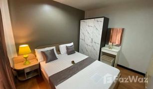 3 Bedrooms Townhouse for sale in Bang Wa, Bangkok The Metro Sathorn-Kalpaphruek