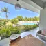 2 Schlafzimmer Appartement zu verkaufen im Cabarete, Sosua