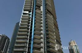 3 bedroom Apartment for sale at Trident Grand Residence in Dubai, United Arab Emirates
