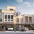 7 Bedroom Townhouse for sale at Malta, DAMAC Lagoons, Dubai, United Arab Emirates