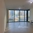 1 Habitación Apartamento en venta en 5242 , Dubai Marina