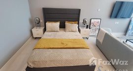 Available Units at SLS Dubai Hotel & Residences