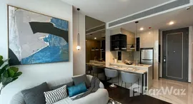 Доступные квартиры в Laviq Sukhumvit 57