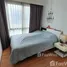 1 chambre Condominium à louer à , Phra Khanong Nuea, Watthana, Bangkok, Thaïlande