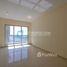 1 Bedroom Apartment for sale at Burooj Views, Blue Towers