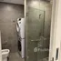 2 Habitación Apartamento en alquiler en Risemount Apartment Đà Nẵng, Thuan Phuoc
