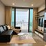 2 спален Квартира в аренду в 333 Riverside, Bang Sue, Банг Суе