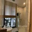 1 chambre Condominium à vendre à Noble BE19., Khlong Toei Nuea, Watthana, Bangkok, Thaïlande