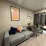 1 Bedroom Apartment for rent at Quintara Phume Sukhumvit 39, Khlong Tan Nuea, Watthana, Bangkok