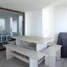 4 Bedroom Apartment for sale at Puchuncavi, Quintero