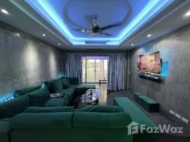 ขายอพาร์ทเม้นท์ 1 ห้องนอน ในโครงการ บ้าน สวน ลลนา, เมืองพัทยา