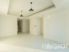 1 Bedroom Apartment for rent in Liwan, Dubai Queue Point