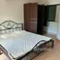 2 Bedroom House for rent in Kamala, Phuket, Kamala